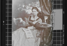 Anamnesis – Elisabeth Schmirl / Stadtgalerie Lehen, Salzburg Erinnerungen in der Stadtgalerie Lehen © Elisabeth Schmirl