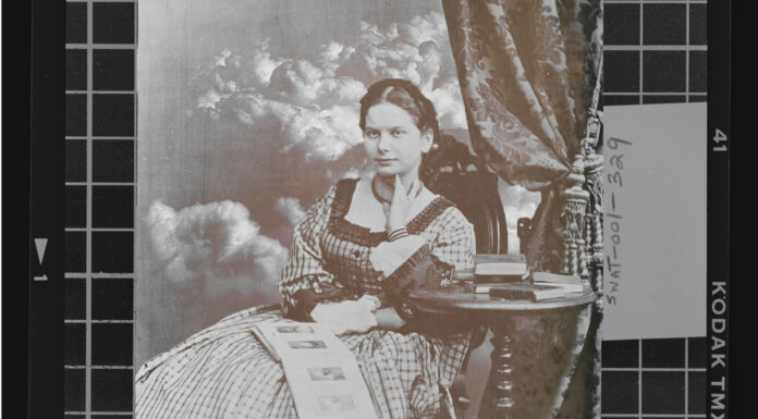 Anamnesis – Elisabeth Schmirl / Stadtgalerie Lehen, Salzburg Erinnerungen in der Stadtgalerie Lehen © Elisabeth Schmirl