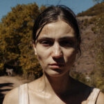 WHERE_THE_ROAD_LEADS_© Pointless Film Production