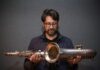 Internationales Jazzfestival Leibnitz 2023 / various locations Leibnitz, Styria