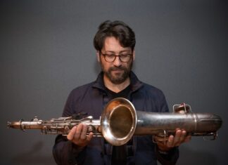 Internationales Jazzfestival Leibnitz 2023 / various locations Leibnitz