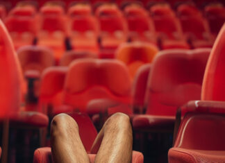 Schaulust! Pornografie und Alltag / Volkskundemuseum, Graz