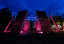 VIENNA DESIGN WEEK 23 / WIEN