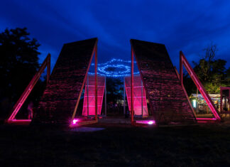 VIENNA DESIGN WEEK 23 / WIEN