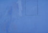 Robert Motherwell – Pure Painting / Kunstforum Vienna
