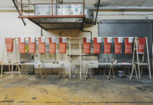 „FEZ’23 – Festival zur Entwicklung der Zukunft“, Dornbirn, various locations