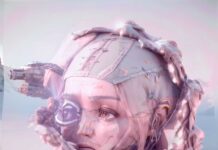 Best Austrian Animation Festival / Wien, various locations