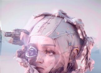 Best Austrian Animation Festival / Wien, various locations