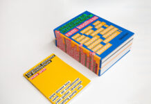 schee – schiach Episode 3 / afo – architekturforum oberösterreich, Linz