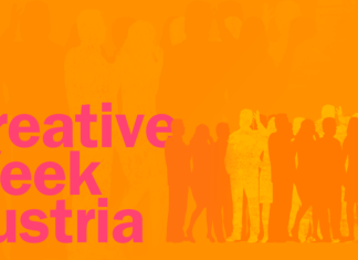 CREATIVE WEEK AUSTRIA 2023 / Graz, various locations