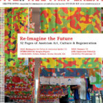 CTA_Mag_50_Cover