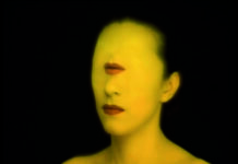 Ecstatic Media. Medienkunst neu betrachtet / Museum der Moderne, Salzburg