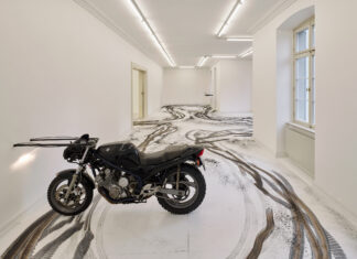 Hubert Dobler & The Lala International Art Collective / Künstlerhaus Palais Thurn und Taxis Bregenz