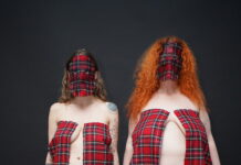 Sanatorium Süßmilch – Sophia Süßmilch / Francisco Carolinum Linz