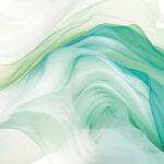 INTERNATIONAL_Programm_Salon_Zukunftskultur_WEB