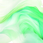 INTERNATIONAL_Programm_Salon_Zukunftskultur_digital_WEB