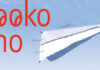 Paper tiger, fly! Off into the distance! – bookolino / Literaturhaus Graz