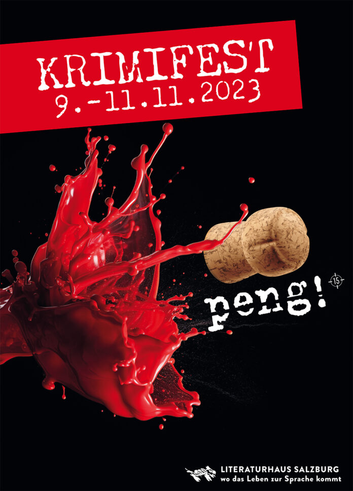 Literaturhaus_Krimifest2023