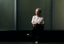 Solange Pessoa / KuB – Kunsthaus Bregenz