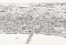 Das Stadtlabor / Nordico Stadtmuseum Linz