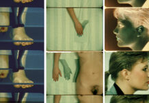 Come & See! The Generali Foundation’s film and video collection / Museum der Moderne, Salzburg