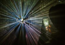 Klanglicht 2023 / Graz, various locations