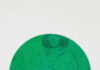 Melanie Ebenhoch / Galerie allerart, Bludenz