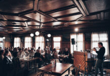 FAQ Bregenzerwald 23 / Bregenzerwald, Vorarlberg