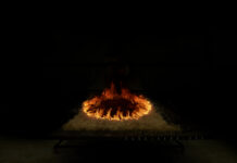 Phänomene – Marina Gadonneix / FOTOHOF, Salzburg