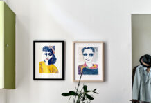 Coincidence of Wants – Künstler:innen tauschen / Wien Museum MUSA