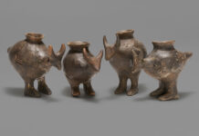 Wien. Meine Geschichte / Wien Museum