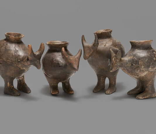 Wien. Meine Geschichte / Wien Museum