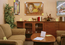 Peter Dressler – Local inspection / FOTOHOF, Salzburg