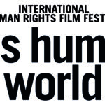 THW_LOGO_2011