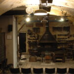 AlteSchmiede_Copyright_Mehmet Emir