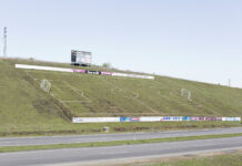 Open Territory / FOTOHOF, Salzburg