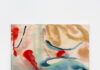 ARIADNE’S THREAD / L.art Galerie, Salzburg