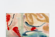 ARIADNE’S THREAD / L.art Galerie, Salzburg