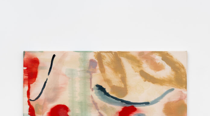 ARIADNE’S THREAD / L.art Galerie, Salzburg