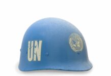 Frieden / Museum Judenplatz, Wien