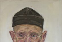 Bodo Hell – Kunstschrift / Künstlerhaus, Graz