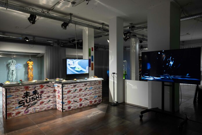 (c) esc mkl Desert of Realities Foto Martin Gross