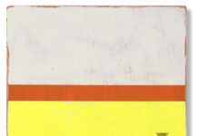 Heribert Friedl: 100 Poems / Kulturzentrum bei den Minoriten, Graz, Styria