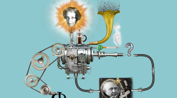 Science meets Fiction Festival ’23: Zeit.Reisen / Salzburg