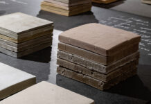 Elisa Schmid – Fix Is A Lure / Bildraum 07, Wien