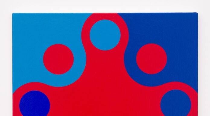 Christian Hutzinger – Signal / Elektrohalle Rhomberg, Salzburg