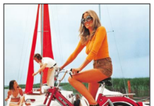 L3: Louis Lucien Lepoix “Mit dem Citybus zur Windturbine” / Designforum, Wien