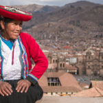 Peru_Cusco_Indigena