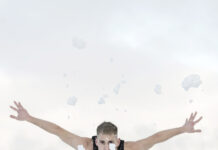 Wintertanztage 2024 / Sonnenstein Loft, Linz