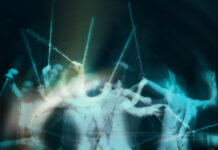 Isabel Sandner – Female + Male Ecstasy / Kammgarn, Vorarlberg